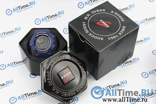 G-9300NV-2E