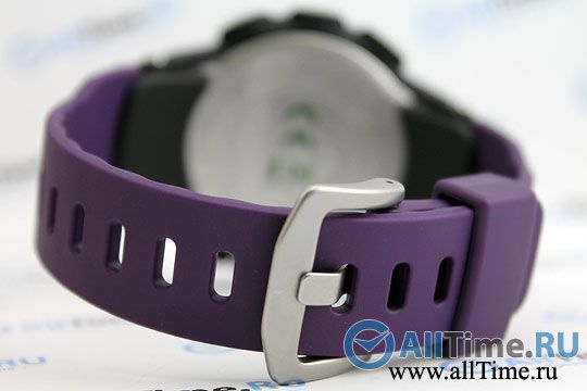 PRW-3100-6E
