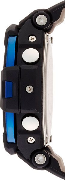 GA-1100-2B