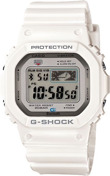 GB-5600AA-7E