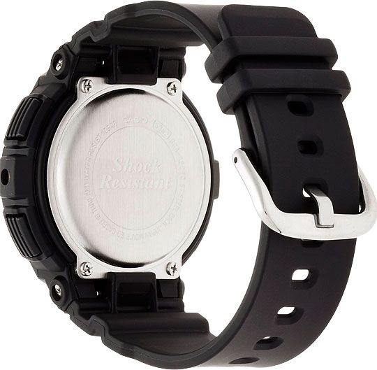 BGA-190BC-1B