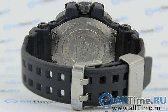 GPW-1000V-1A