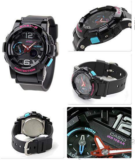 BGA-180-1B
