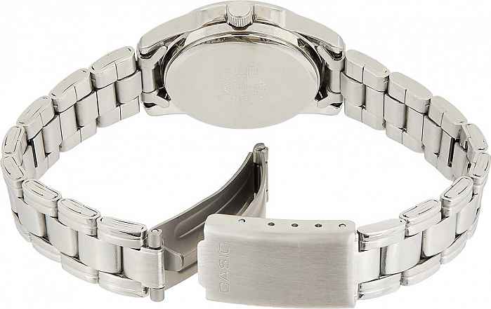 LTP-1215A-2A2