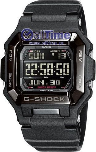 G-7800B-1E