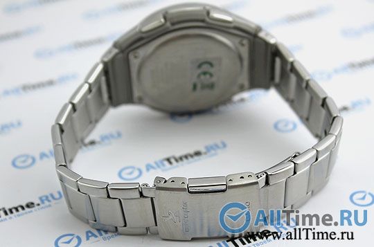 WVA-M650D-2A
