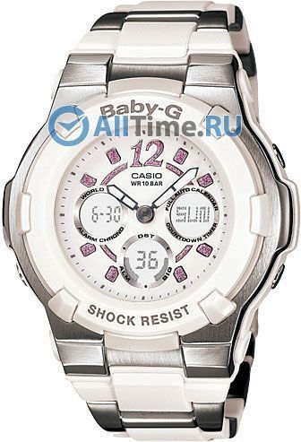 BGA-112C-7B
