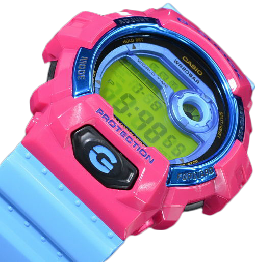 G-8900SC-4E
