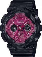 GMA-S120RB-1A