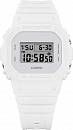DW-5600WW-7