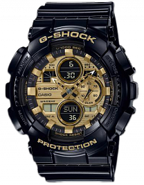 GA-140GB-1A1