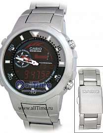 MRP-703D-1A