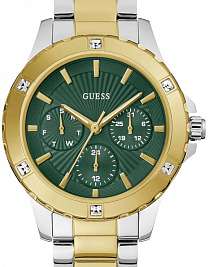 GW0723L1