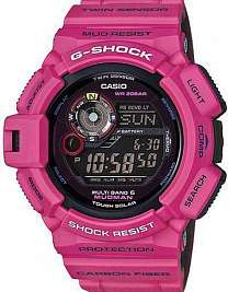 GW-9300SR-4E