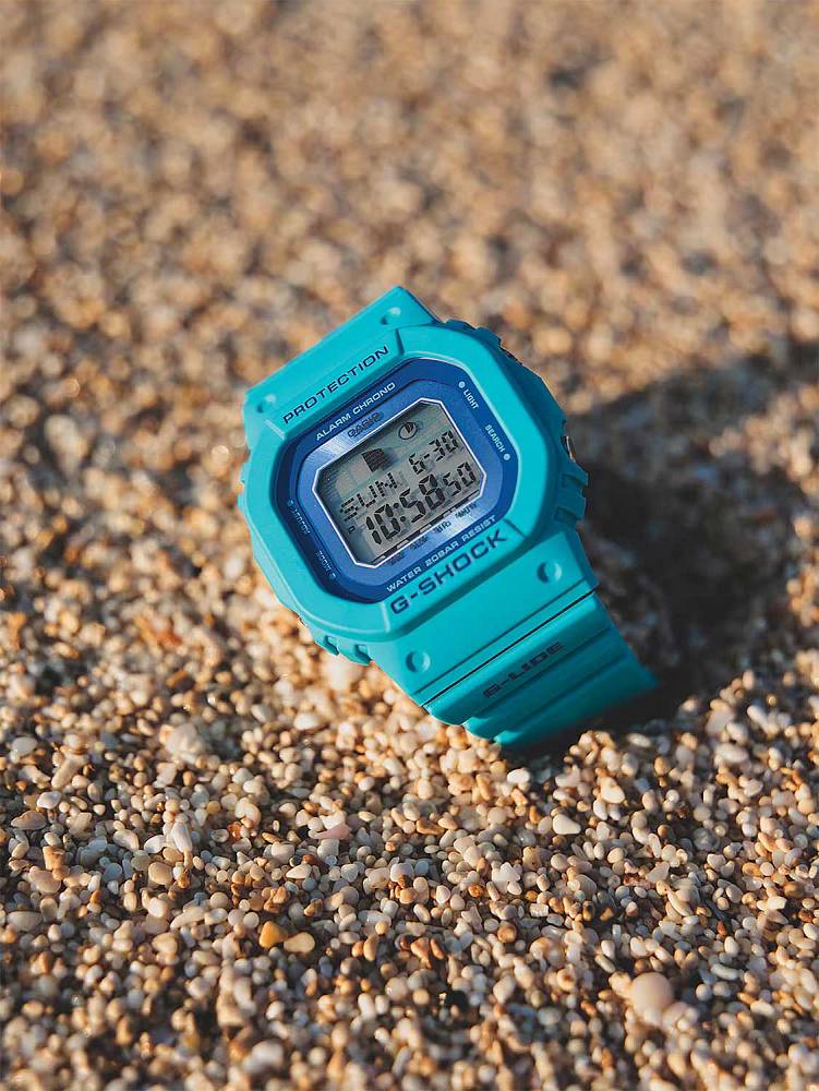 GLX-S5610-2