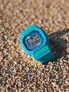 GLX-S5610-2