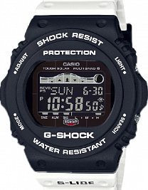 GWX-5700SSN-1ER
