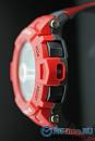 GD-200-4E
