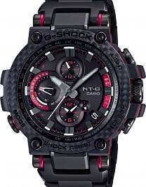 MTG-B1000XBD-1A