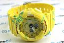 BA-120SC-9A