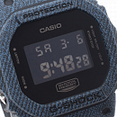 DW-5600DC-1E