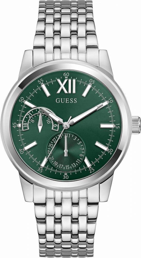 GW0976G5