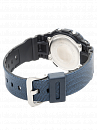 DW-5600DC-1E