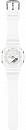 GMA-P2100IT-7A