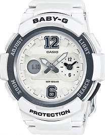 BGA-210-7B1