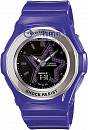 BGA-103-6B