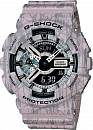 GA-110SL-8A