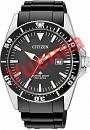 BN0100-42E