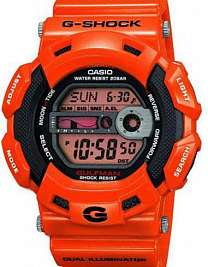 G-9100R-4E