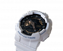 GA-110RG-7A