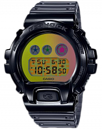 DW-6900SP-1ER