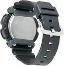 DW-9052-1V