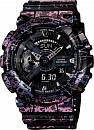 GA-110PM-1A
