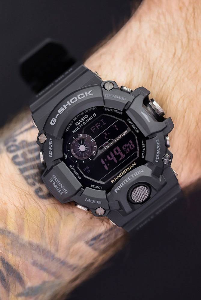 GW-9400-1