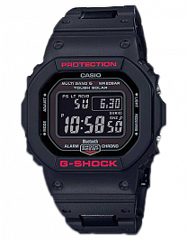 GW-B5600HR-1