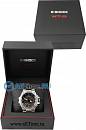 MTG-S1000D-1A