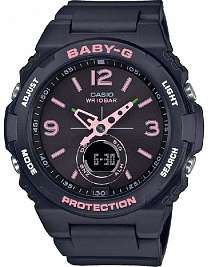BGA-260SC-1AER