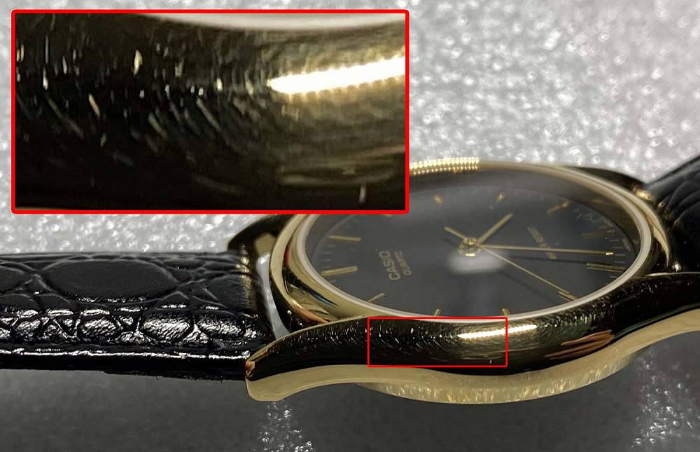 MTP-1154PQ-1A