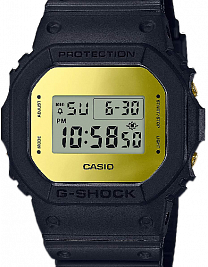 DW-5600BBMB-1E