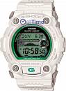 GR-7900EW-7E