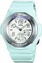 BGA-100-2B