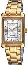LTP-1234PG-7A