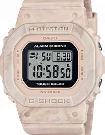 GMS-S5600RT-4