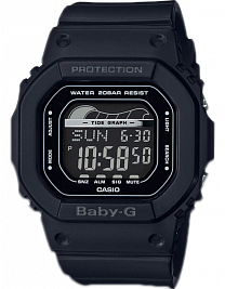 BLX-560-1E