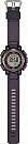 PRW-3400Y-5