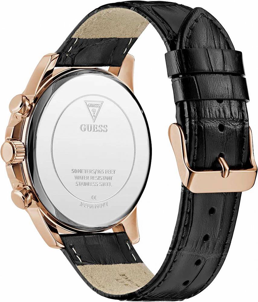 GW0901G5